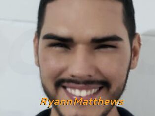 RyannMatthews