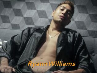 RyannWilliams