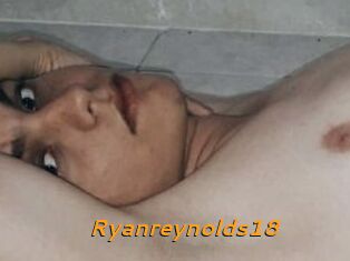 Ryanreynolds18