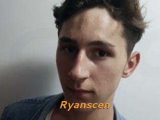 Ryanscen