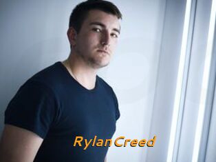 RylanCreed