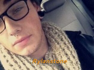 Rylanstone