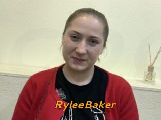 RyleeBaker