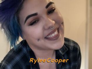 RyleeCooper