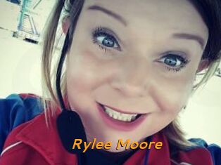 Rylee_Moore