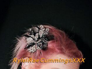 RyleiRaeCummingsXXX
