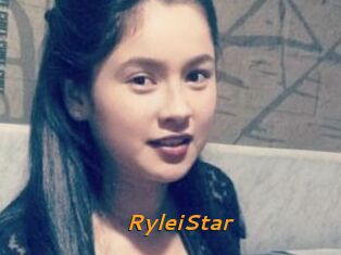 RyleiStar