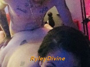 RyleyDivine