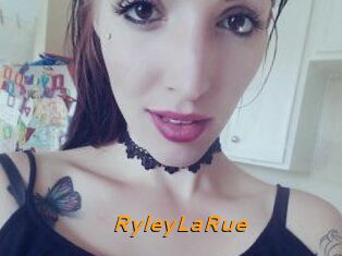 RyleyLaRue