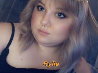 Rylie_