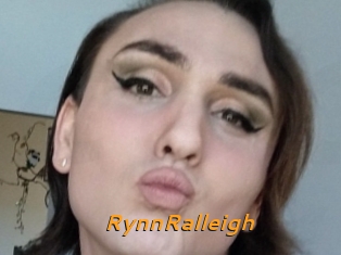 RynnRalleigh