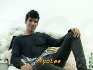 RyoLee