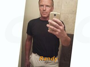 _Randy