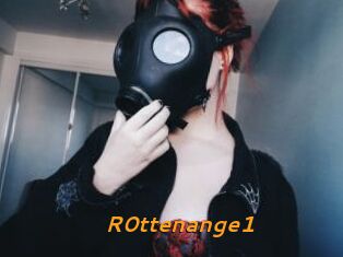 R0ttenange1