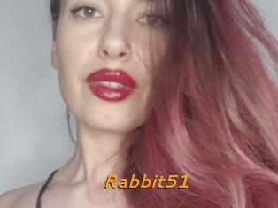 Rabbit51