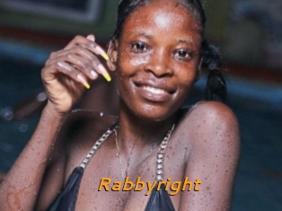 Rabbyright