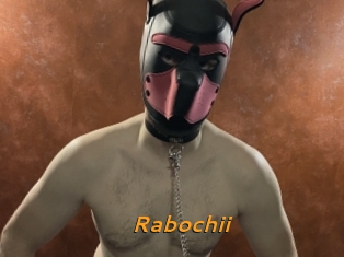 Rabochii