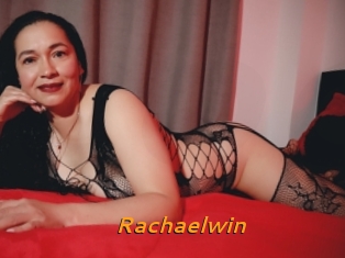 Rachaelwin