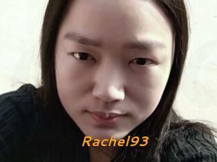 Rachel93