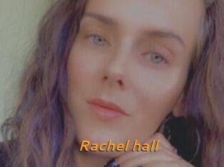 Rachel_hall