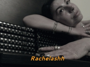 Rachelashh