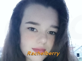 Rachelberry