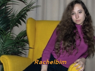 Rachelbim