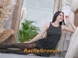Rachelbrooun