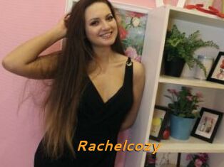 Rachelcozy
