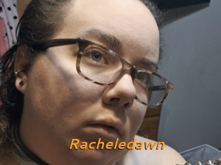 Racheledawn
