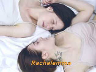 Rachelemma