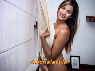 Racheletyler