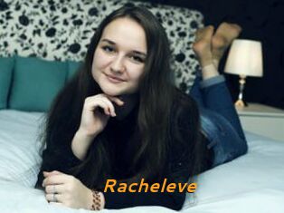 Racheleve