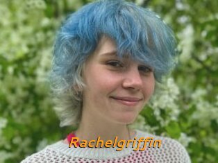 Rachelgriffin