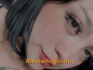 Rachelhofmann