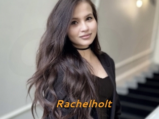 Rachelholt