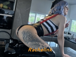 Rachelink