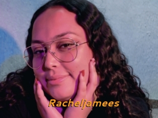 racheljamees Cuckold Directory