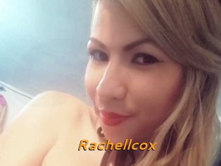 Rachellcox