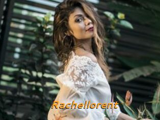 Rachellorent