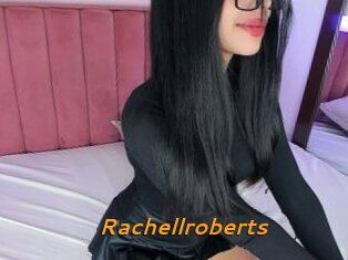 Rachellroberts