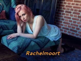 Rachelmoort
