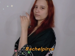 Rachelpirce