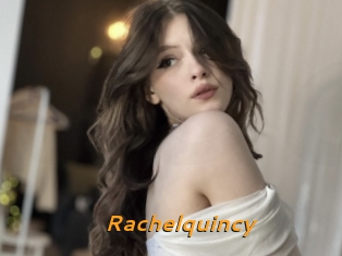Rachelquincy