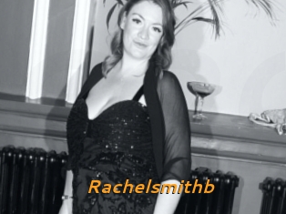Rachelsmithb