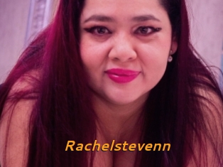 Rachelstevenn