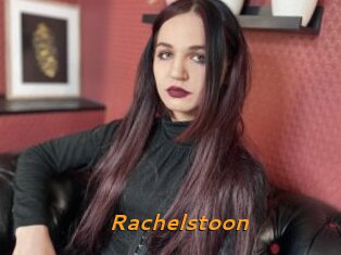 Rachelstoon