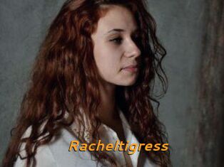 Racheltigress