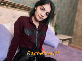 Rachelwelch