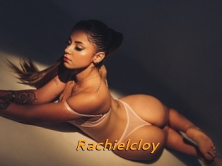 Rachielcloy